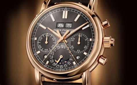 patek philippe 2016|patek philippe official website.